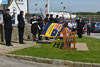PRA_5687PRA